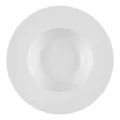 Produktbild: Seltmann Weiden No Limits Weiß Suppenteller 23 cm No Limits Weiß 001.710868