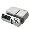 Produktbild: Reflecta DigitDia 8000 Dia/Filmscanner
