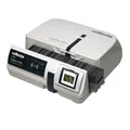 Produktbild: Reflecta DigitDia 8000