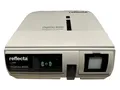 Produktbild: Reflecta DigitDia 8000 - Filmscanner zur Digitalisierung von KB-Dias