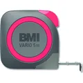 Produktbild: BMI Rollmeter (5 m) (411541120 4007368112099)