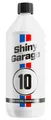 Produktbild: Für SHINY GARAGE 10.61Z RED DEVIL HD NANO 1L REMOVES DIRT FROM