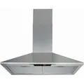 Produktbild: Whirlpool AKR 685/1 IX (Wandhaube) (AKR 685/1 IX)