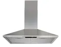 Produktbild: Whirlpool AKR 685/1 IX, 395 m³/h, Abluft/Umluft, E, C, D, 69 dB
