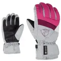 Produktbild: Ziener Skihandschuhe 6.5