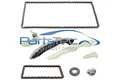 Produktbild: PartsTec Steuerkettensatz PTA114-0354