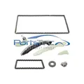 Produktbild: 1x Steuerkettensatz PartsTec PTA114-0354 passend für HYUNDAI KIA