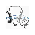 Produktbild: Partstec PTA114-0354 Steuerkettensatz