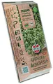 Produktbild: Sperli BIO Keimsprossen Kresse - Starter - Set inkl. 10 g Samen - Sprossen