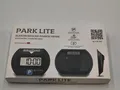 Produktbild: Needit Park Lite I - automatische Parkscheibe -- 6874/1103