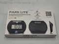 Produktbild: Needit Park Lite I - automatische Parkscheibe - digitale Parkuhr -- 0454/504