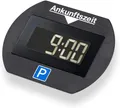 Produktbild: Needit-Parkbremsteller 10R-047203