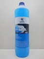Produktbild: FROSTEX -50C° FROSTSCHUTZKONZENTRAT FROSTSCHUTZ SCHEIBENWASCHANLAGE 1000ml