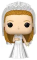 Produktbild: Friends Funko POP! Vinly Figur - Phoebe Buffay Wedding Dress (1868)