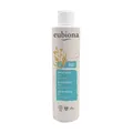 Produktbild: Eubiona Sensitive Duschgel Hafer