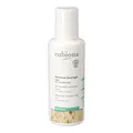 Produktbild: Duschgel Hafer Sensitive 1 x 200 ml