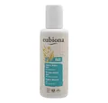 Produktbild: eubiona Duschgel Sensitive Duschgel - Hafer 200ml