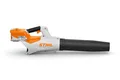 Produktbild: STIHL BGA 50.0 solo Akku-Blasgerät