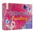 Produktbild: Die wunderbare Kreativbox Diamond Painting | Stapff, Christin | Nonbook