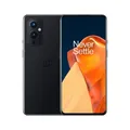 Produktbild: SMARTPHONE ONEPLUS 9 5G LE2113 128GB DUAL SIM 6,55