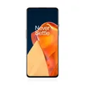 Produktbild: OnePlus 9 Dual Sim 8GB RAM 128GB Astral Black MwSt nicht ausweisbar