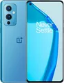 Produktbild: OnePlus 9 Smartphone 128GB Farbwahl 48.0MP Dual Sim 8GB artic sky C-Grade