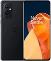 Produktbild: OnePlus 9 Dual SIM 128GB astral black
