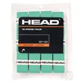 Produktbild: HEAD 12 Prime Tour