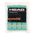 Produktbild: HEAD Prime Tour Tennisovergrip Tennis 12er Pack mint