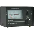 Produktbild: Swr-meter Midland Swr 20 4410
