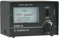 Produktbild: Midland SWR-Meter SWR 20 4410