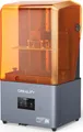 Produktbild: Creality 3D-Drucker Halot-Mage CL-103L