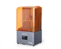 Produktbild: HALOT MAGE CREALITY 3D DRUCKER (1003040102)
