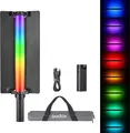 Produktbild: Godox LED LC500R MINI Light Tube RGB