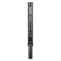 Produktbild: Godox Led LC500R Mini Light tube RGB (Videoleuchte) (LC500RMINI)