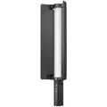 Produktbild: Godox LC500-MINI - RGB LED Leuchtenstab LC500R-MINI