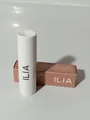 Produktbild: ILIA Beauty Skin Rewind Complexion Stick Foundation - 35W Acacia 10g