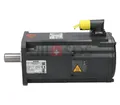 Produktbild: SIMOTICS S-1FK2 SERVOMOTOR PN=0.53KW - 1FK2205-2AF10-0SA0 (NO)