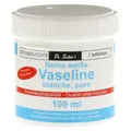 Produktbild: VASELINE REINE weiße 100 ml