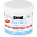 Produktbild: Dr. Sacher`s Apothekenqualität Vaseline