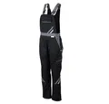 Produktbild: Planam Arbeitslatzhose Damen Latzhose 