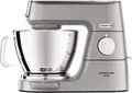Produktbild: Kenwood Titanium Chef KVC85.124SI