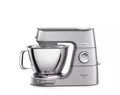 Produktbild: Kenwood Electronics Titanium Chef Baker KVC85.124SI Küchenmaschine ~D~