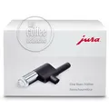 Produktbild: JURA 24255 Feinschaumdüse