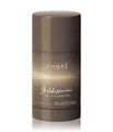 Produktbild: Baldessarini Ambré Deodorant Stick 75 g