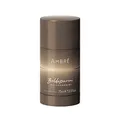 Produktbild: Baldessarini® Ambré | Deodorant Stick | 75ml