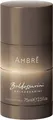 Produktbild: Baldessarini Ambré Deodorant Stick 75 ml