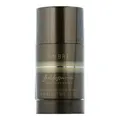 Produktbild: Baldessarini Baldessarini Ambré - Deodorant Stick 75g