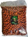 Produktbild: MK Boilie Monster Crab 20mm 5kg Instant Active Baits