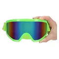 Produktbild: Boland Skibrille - Rave: Grün (8712026027023)
